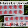 Sexfuel Pills 19